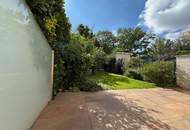 Familienhit - gepflegtes Reihenhaus in Top Lage