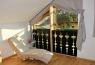 Bezugsfertiges Chalet in der Thermenregion (Provisionsfrei)