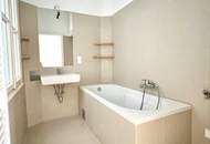 Typisch Wien – nur schöner! Altbau mit Wow-Faktor &amp; Platz zum Leben – Jetzt entdecken!