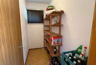 Neuer Preis! Ländliches Traumobjekt – Einfamilienhaus, Streckhof & Stallungen