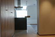 Ringstrassennähe! Luxuriöse 2-geschossige Dachterrassenwohnung in repräsentativem Stadtpalais!