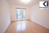 NEUBAU-APARTMENTmit BALKON