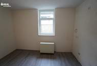 Saniertes Reihenhaus mit Garten, Terrasse und Balkon