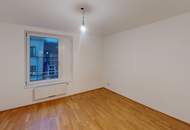 Traumhafte 3-Zimmer-Wohnung in bester Lage – Ihr neues Zuhause in der Tivoligasse!