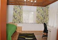 Grosszügige 5-Zimmer-Wohnung - Mitarbeiterwohnung in Kramsach zu mieten!!