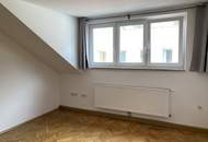 Anlageobjekt: vermietete Wohnung / Linz - Nähe Hessenplatz