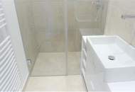 Sanierte Altbau-Wohnungen Gunoldstraße 6, 1190 Wien