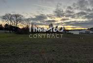 Schlüsselfertig zum Aktionspreis – belagsfertig war gestern! Moderne Doppelhaushälfte