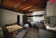 NEU: Einfamilienhaus mit 909 m² Grundstück – ideal für Handwerker und Selbermacher