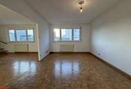 ACHTUNG! MIETANBOT LIEGT VOR! 2320 Schwechat - 5 Zimmer Maisonette Mietwohnung