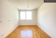 | BALKONWOHNUNG | TOLLE STARTERWOHNUNG | NÄHE HAUPTBAHNHOF | 2-ZIMMER