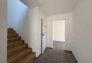 3 moderne Reihenhäuser in Neusiedl am See