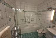 Preisreduktion! HELLER WOHNHIT IN RUHIGER LAGE