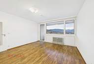 Ankommen &amp; Wohlfühlen: Ihr neues Zuhause in Bregenz