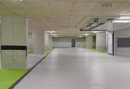 Niedrigenergie-Reihenhaus (Ziegelmassivbau) mit 4,5 Zimmern, Eigengarten, Dachterrasse, Keller u. Garagenplatz, provisionsfrei!