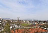 Top ausgestattetes Penthouse in Graz-Puntigam! Verpassen Sie nicht diese Traumwohnung mit 4 Zimmern, riesiger Terrasse und Whirlpool – Ihr neues Luxusdomizil wartet!