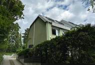 ,,Wohnen, wo Familien sich wohlfühlen – Reihenhaus in ruhiger Umgebung!''