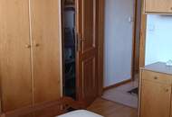 Top-Rendite im Herzen der City – 3 Zimmer mit Schloßbergblick &amp; ca. 4,5 % Ertrag! (Provisionsfrei)