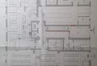 Attraktives Gastronomieobjekt in Schleißheim – Ihr neuer Standort für Genuss!