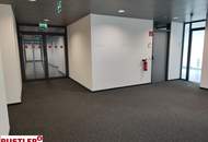 Hervoragend aufgeteiltes Büro in Infrastrukturreicher Lage | LANDMARX