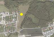 Doppelhaushälfte in Steinakirchen - PROVISIONSFREI