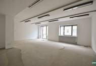 Office Lofts in 1030