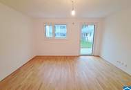 Willkommen in Ihrem neuen Zuhause im Koloman