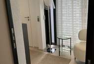 Exklusives Penthouse über den Dächern von Linz – Luxus auf 216 m²