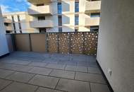 BILLIGER WIRDS NIMMA! 6,5% WINTERRABATT AUF ALLE WOHNUNGEN!