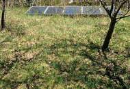 Charmante Jugendstilvilla mit 10 Zimmer und schönem Garten!