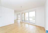 Nachhaltiges Wohnen am Park – Ihr neues Zuhause