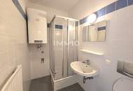 SINGLE-HIT: Schöne Klein-Wohnung bei der KF-UNI - Heinrichstraße 47b Top 24B