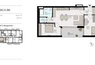 ++ EIN PROJEKT mit WERT und IDENTITÄT ++ Projekt KARL74