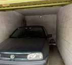 Sichern Sie sich diese Garagengelegenheit in Toplage!