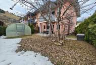 "MODERN LIVING" MIT EIGENEM GARTEN IN SONNIGER LAGE