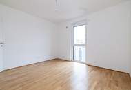 ERSTBEZUG „ein viertel grün“ in Wr. Neustadt – 3-Zimmer-Wohnung im 3. OG für Familien