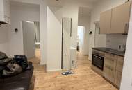 Möblierte 4-Zimmer-EG-Wohnung mit Lichthof – nur € 180.000++++