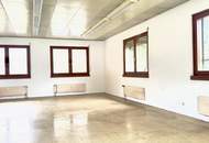 Attraktive Gewerbefläche/vielseitig nutzbar im 1. OG ***PROVISIONSFREI für den Mieter***