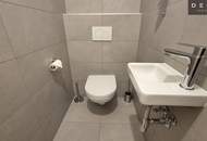 * PERFEKT FÜR PAARE * HOCHWERTIGE AUSSTATTUNG * EXKLUSIVE LAGE * PRESTIGE BEI DER OPER