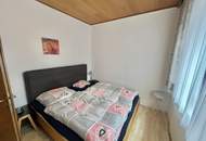 Ehemaliger Heuriger in den Sooßer Weingärten mit 2 Wohneinheiten und riesigem wundervollem Garten