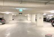 2 Zimmerwohnung mit Balkon nahe der FH Joanneum!