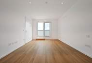 Neubau-Erstbezug | 5 Zimmer & 2 Bäder | Smart Home & Luftwärmepumpe | jetzt bis zu 5,8% sparen