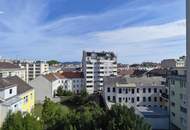 MODERNE 3-ZIMMER DG-WOHNUNG BEIM JOHAN-NEPOMUK-BERGER PLATZ