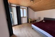 Großzügiges Wohnhaus mit viel Grund in Top Lage von Altmünster