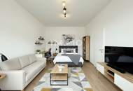 Meine erste Wohnung – ich investiere lieber in mich selbst!