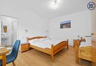 Historischer Gasthof mit Hotelbetrieb in Baden, Niederösterreich