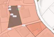 Ihr privater Park im Herzen von Tösens – Großzügiges Wohnen mit Entwicklungspotenzial - in Best-Lage!