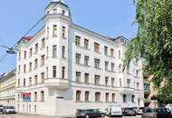 4-Zimmer-Eigentumswohnung in Grünruhelage mit Top-Anbindung und durchdachtem Grundriss