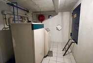 !!! PREISHAMMER!!! Topgepflegter Bungalow sucht neuen Familienanschluss!