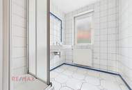 Großzügiges Grundstück trifft auf charaktervolles Wohnen